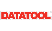 DATATOOL logo