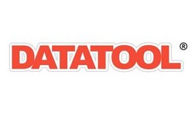 DATATOOL logo