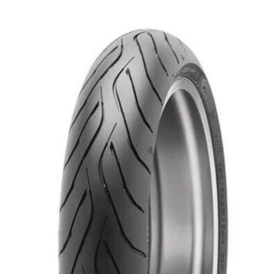 Motorbike Tyres BIAS PLY TYRES