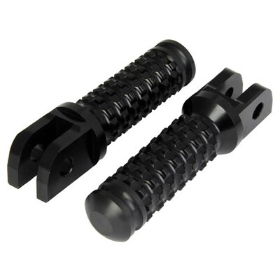Off-road Parts & Accessories FOOT PEGS