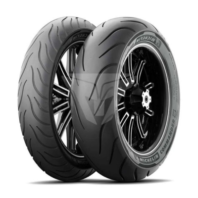 Motorbike Tyres CUSTOM / CRUISER TYRES