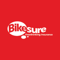 Bikesure Motorcycle Insurance