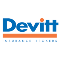 Devitt Insurance Services
