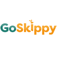 GoSkippy Insurance