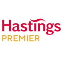 Hastings Premier Motorbike Insurance