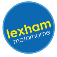 Lexham Scooter & Motorcycle Insurance