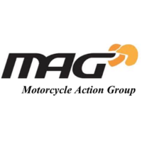 MAG Motorcycle Action Group Insurance