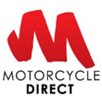 Motorcycle Direct