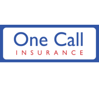 One Call Motorbike Insurance