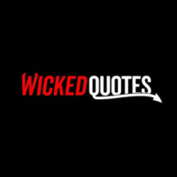 Wicked Quotes