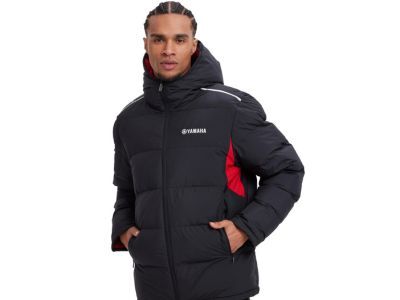 Genuine Yamaha Clothing