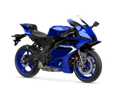 Super Sports