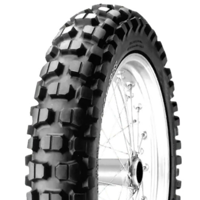 Motorbike Tyres OFFROAD - ROAD LEGAL