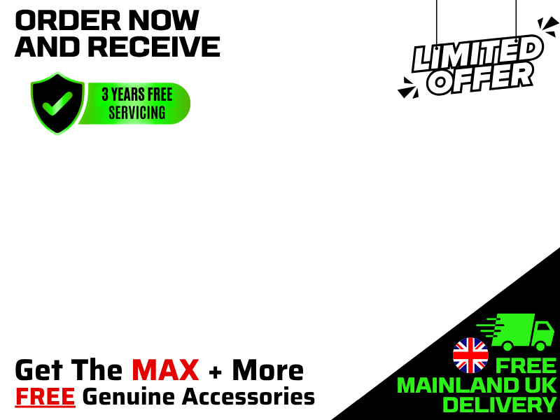 Techmax Campaign (overlay image)