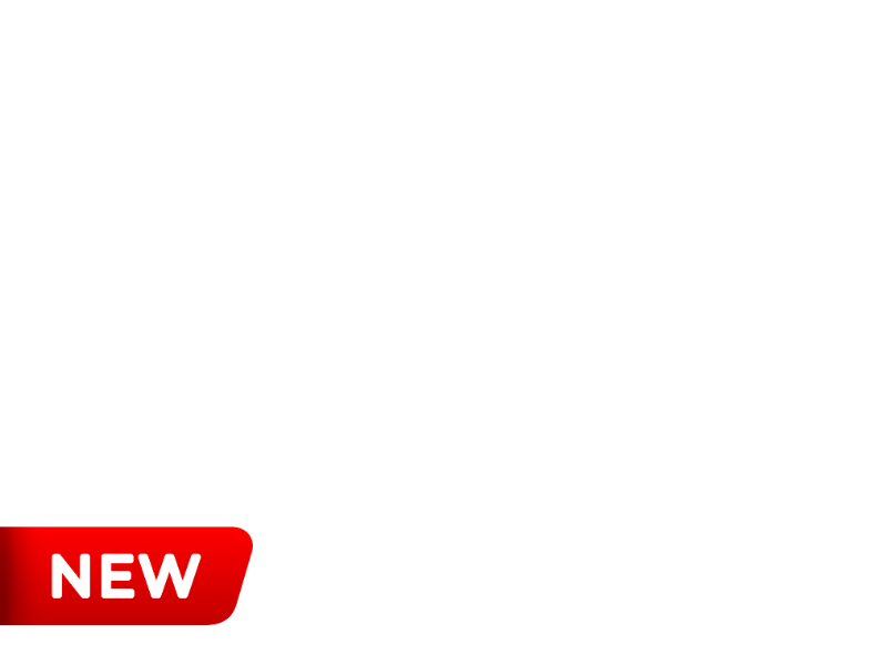 Mew Product (overlay image)