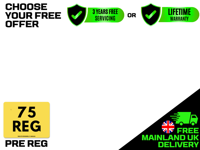 YAM PRE REG (overlay image)