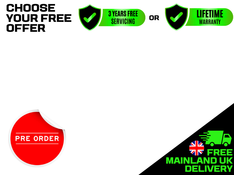 YAMAHA PRE ORDER LARGE CC  (overlay image)