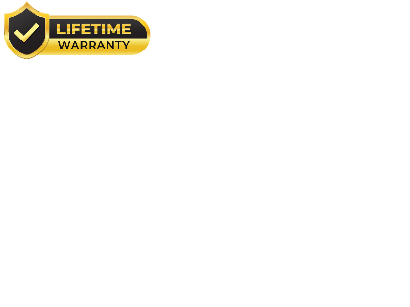 USED-Lifetime-Warranty (overlay image)