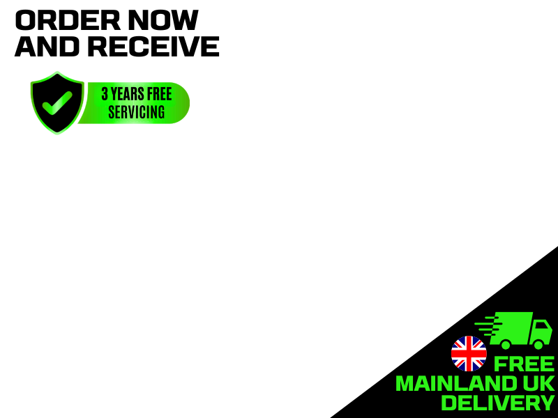 Yamaha 125 (overlay image)