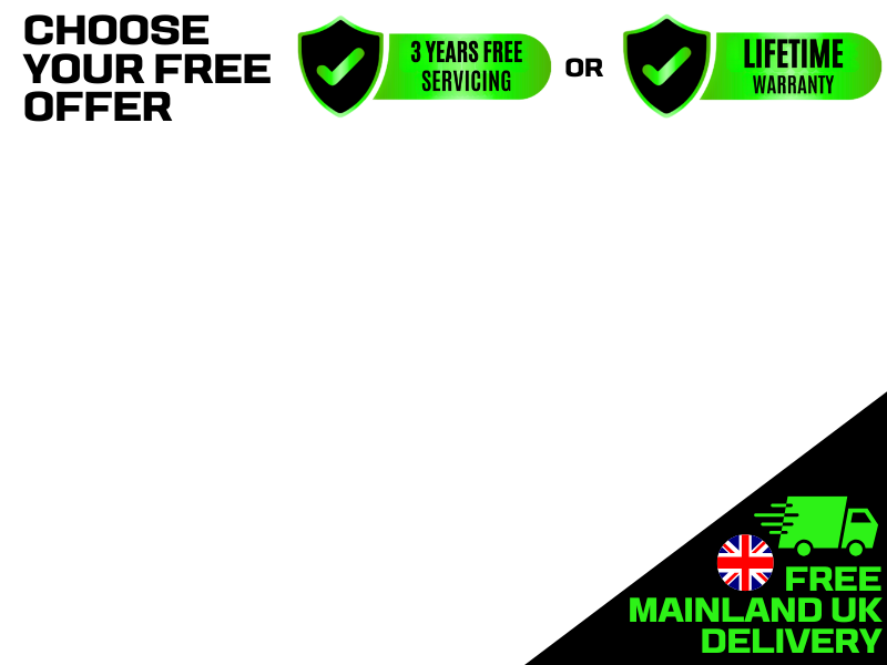 Yam-New-Bikes (overlay image)
