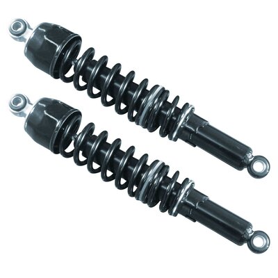 Motorcycle Parts SHOCK ABSORBERS