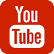 YouTube Icon