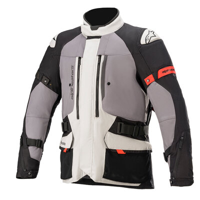 Motorcycle Clothing MOTORCYCLE JACKETS