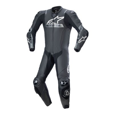 Motorcycle Clothing LEATHER RACE SUITS